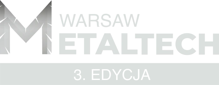 logo-WARSAW METALTECH